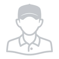聊城市纳金轴承有限公司